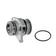 Pompe à eau TEKNÖR CPW-AU-031 - Visuel 1