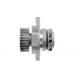 Pompe à eau TEKNÖR CPW-AU-031 - Visuel 3