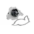 Pompe à eau TEKNÖR CPW-AU-032 - Visuel 1
