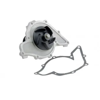 Pompe à eau TEKNÖR CPW-AU-032