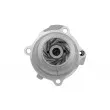 Pompe à eau TEKNÖR CPW-AU-038 - Visuel 3