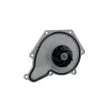 Pompe à eau TEKNÖR CPW-AU-040 - Visuel 1