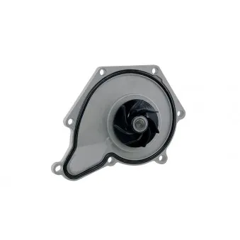 Pompe à eau TEKNÖR CPW-AU-040