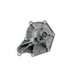 Pompe à eau TEKNÖR CPW-AU-040 - Visuel 2