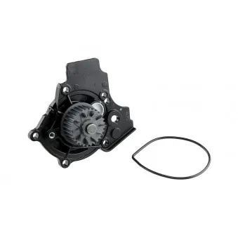 Pompe à eau TEKNÖR CPW-AU-041