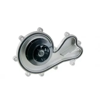 Pompe à eau TEKNÖR CPW-AU-042