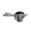 Pompe à eau TEKNÖR CPW-AU-042 - Visuel 3