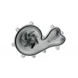 Pompe à eau TEKNÖR CPW-AU-043 - Visuel 1
