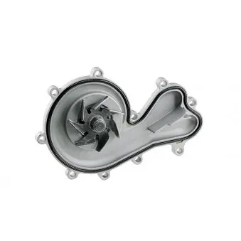 Pompe à eau TEKNÖR CPW-AU-043
