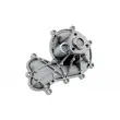 Pompe à eau TEKNÖR CPW-AU-043 - Visuel 2