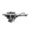 Pompe à eau TEKNÖR CPW-AU-043 - Visuel 3