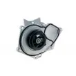 Pompe à eau TEKNÖR CPW-AU-044 - Visuel 2
