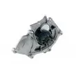 Pompe à eau TEKNÖR CPW-AU-044 - Visuel 1