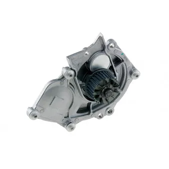 Pompe à eau TEKNÖR CPW-AU-044