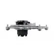Pompe à eau TEKNÖR CPW-AU-044 - Visuel 3