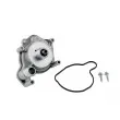 Pompe à eau TEKNÖR CPW-AU-045 - Visuel 2