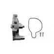 Pompe à eau TEKNÖR CPW-AU-045 - Visuel 3