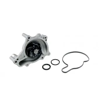 Pompe à eau TEKNÖR CPW-AU-046