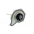 Pompe à eau TEKNÖR CPW-AU-047 - Visuel 1