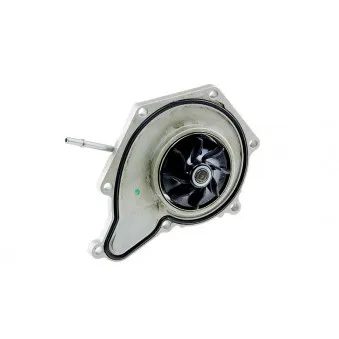 Pompe à eau TEKNÖR CPW-AU-047