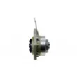 Pompe à eau TEKNÖR CPW-AU-047 - Visuel 3