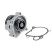 Pompe à eau TEKNÖR CPW-BM-014 - Visuel 1