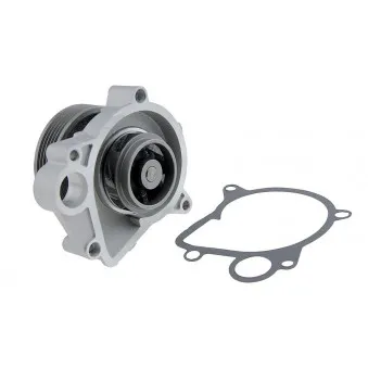 Pompe à eau TEKNÖR CPW-BM-014