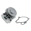 Pompe à eau TEKNÖR CPW-BM-014 - Visuel 2