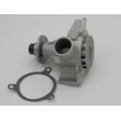 Pompe à eau TEKNÖR CPW-BM-015 - Visuel 1