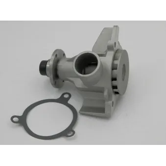 Pompe à eau TEKNÖR CPW-BM-015