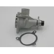 Pompe à eau TEKNÖR CPW-BM-015 - Visuel 2