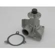 Pompe à eau TEKNÖR CPW-BM-015 - Visuel 3