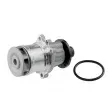 Pompe à eau TEKNÖR CPW-BM-016 - Visuel 1