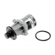 Pompe à eau TEKNÖR CPW-BM-016 - Visuel 2