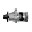 Pompe à eau TEKNÖR CPW-BM-016 - Visuel 3