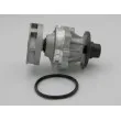 Pompe à eau TEKNÖR CPW-BM-018 - Visuel 2
