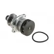 Pompe à eau TEKNÖR CPW-BM-023 - Visuel 1