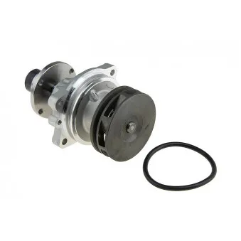 Pompe à eau TEKNÖR CPW-BM-023