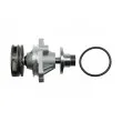 Pompe à eau TEKNÖR CPW-BM-023 - Visuel 3