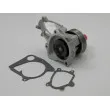 Pompe à eau TEKNÖR CPW-BM-027 - Visuel 1