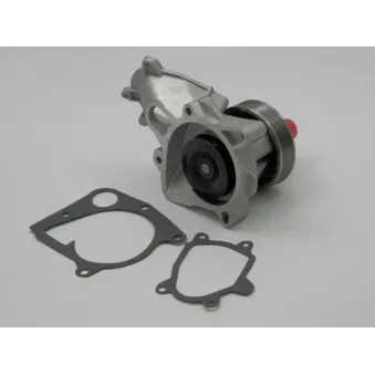 Pompe à eau TEKNÖR CPW-BM-027