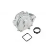Pompe à eau TEKNÖR CPW-BM-029 - Visuel 2