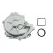Pompe à eau TEKNÖR CPW-BM-029 - Visuel 3