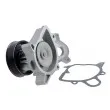 Pompe à eau TEKNÖR CPW-BM-030 - Visuel 1