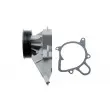 Pompe à eau TEKNÖR CPW-BM-030 - Visuel 3