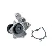 Pompe à eau TEKNÖR CPW-BM-033 - Visuel 1