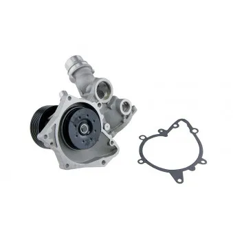 Pompe à eau TEKNÖR CPW-BM-033