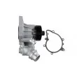 Pompe à eau TEKNÖR CPW-BM-033 - Visuel 3