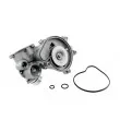 Pompe à eau TEKNÖR CPW-BM-034 - Visuel 1