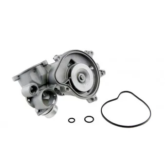 Pompe à eau TEKNÖR CPW-BM-034